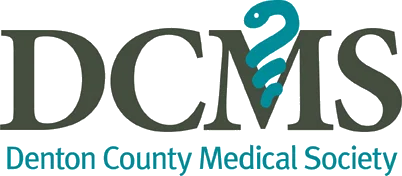 DCMS logo